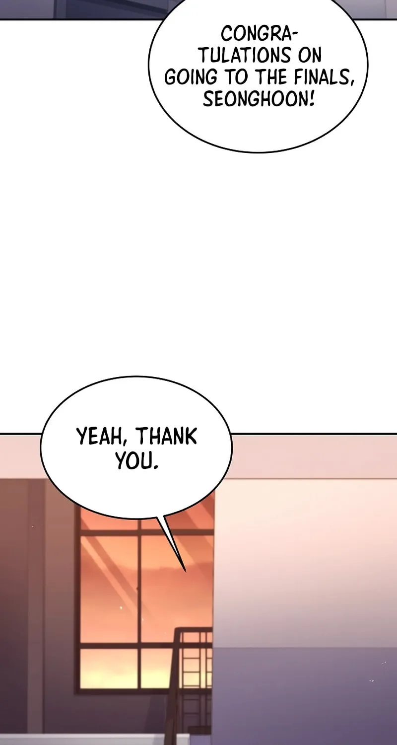 Read Rookie Chef with the Magic Touch chapter 88 image 24 on Lezhin