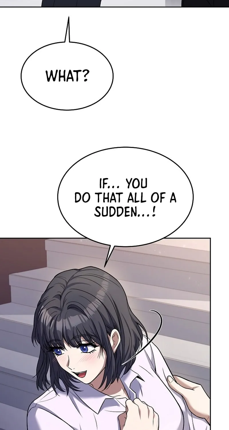 Read Rookie Chef with the Magic Touch chapter 88 image 27 on Lezhin