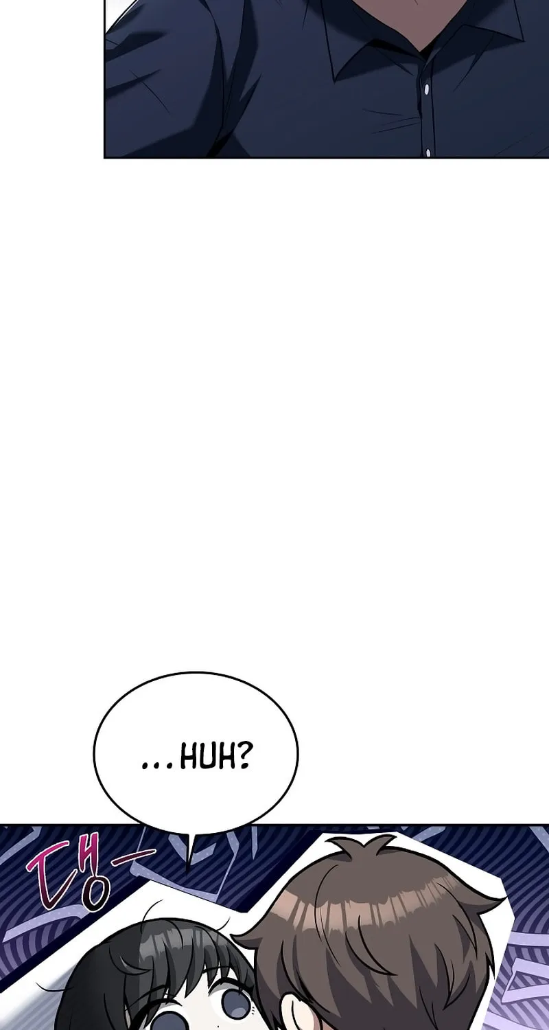 Read Rookie Chef with the Magic Touch chapter 88 image 29 on Lezhin
