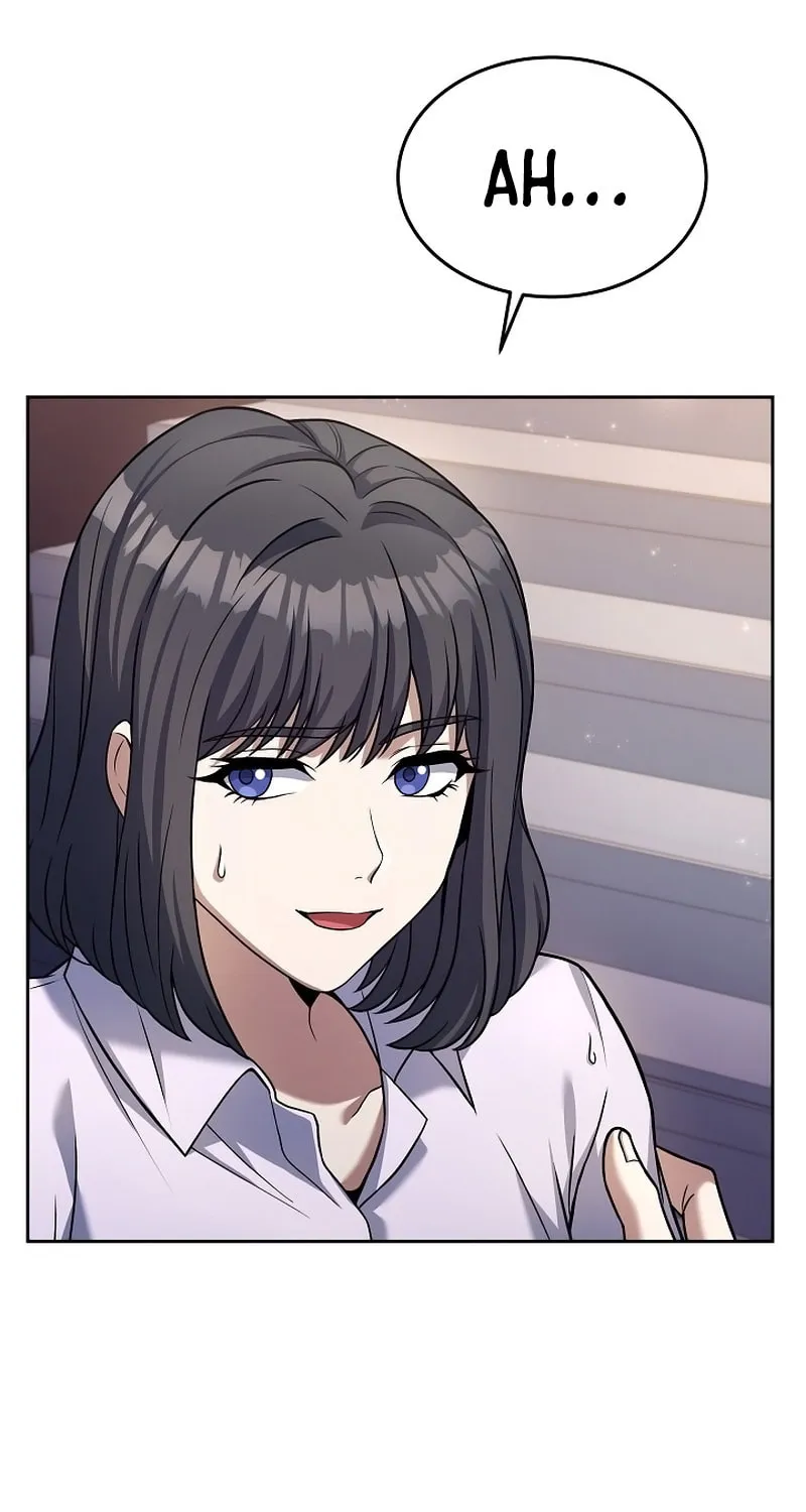 Read Rookie Chef with the Magic Touch chapter 88 image 32 on Lezhin