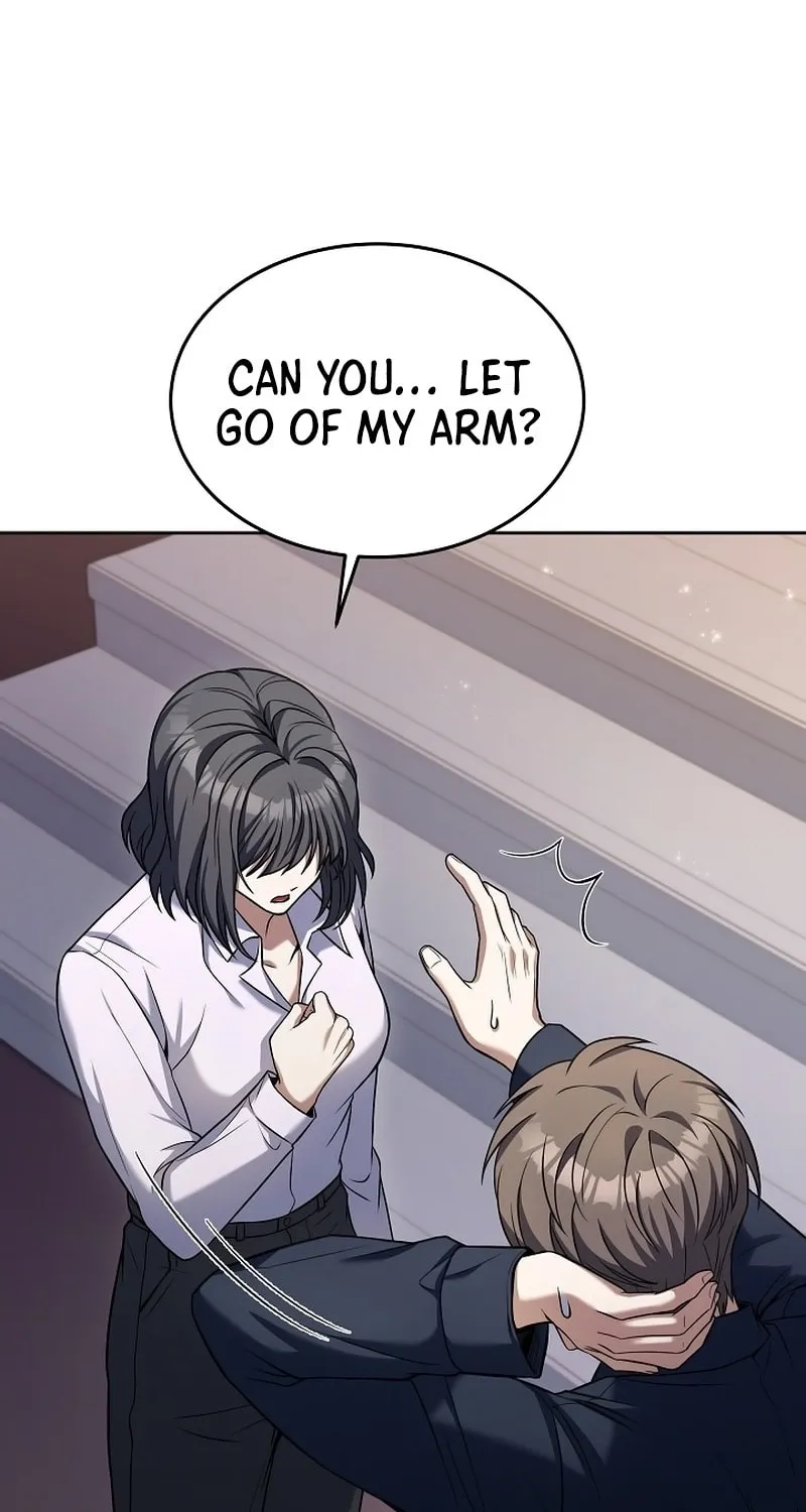 Read Rookie Chef with the Magic Touch chapter 88 image 33 on Lezhin