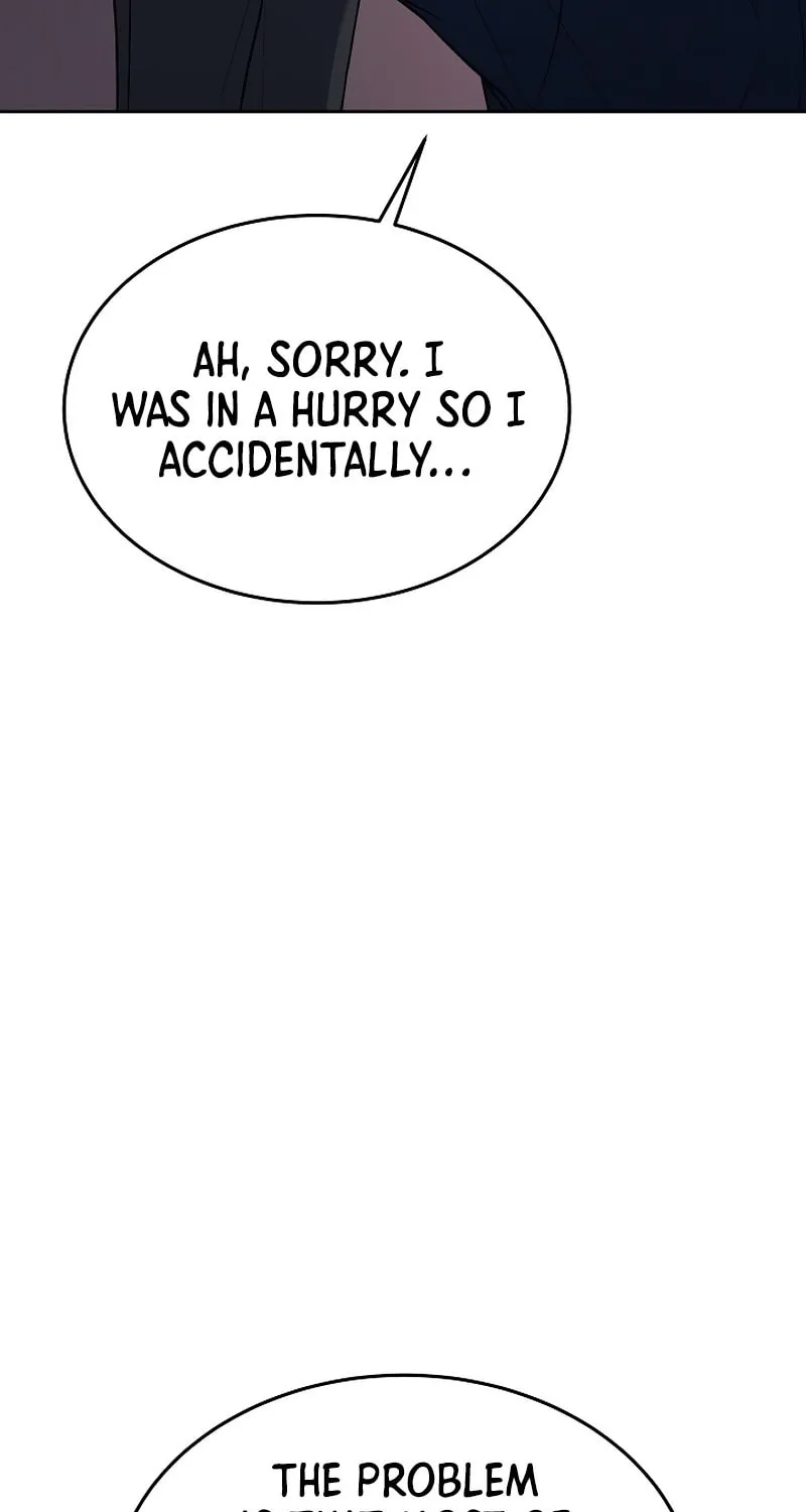 Read Rookie Chef with the Magic Touch chapter 88 image 34 on Lezhin