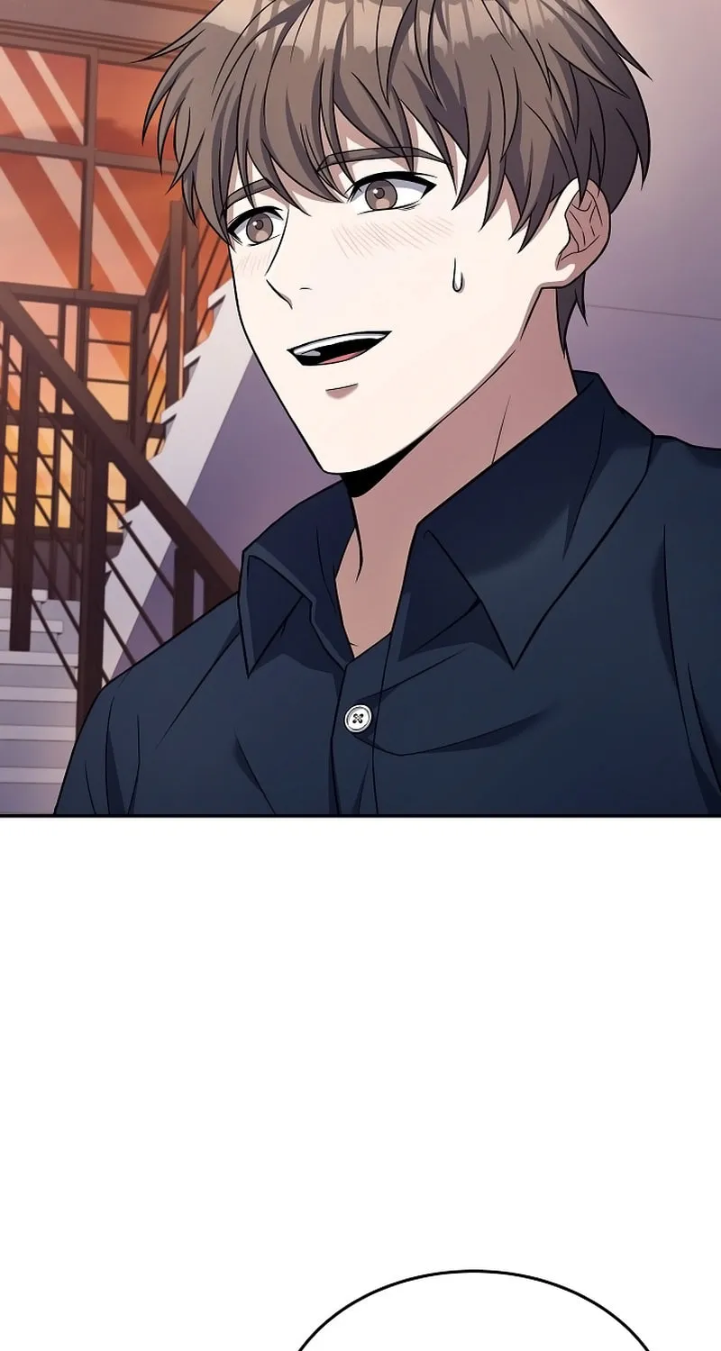 Read Rookie Chef with the Magic Touch chapter 88 image 38 on Lezhin