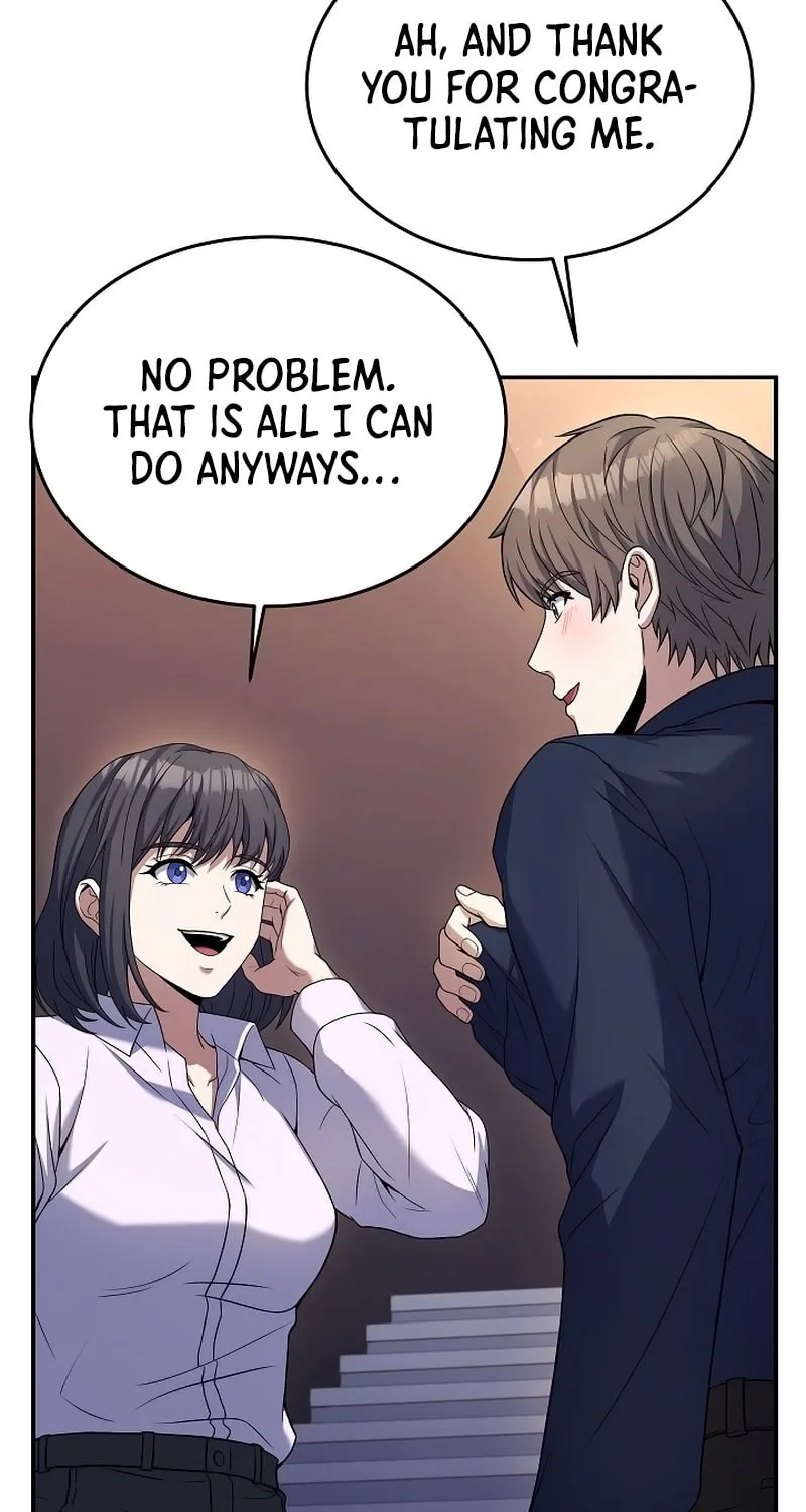 Read Rookie Chef with the Magic Touch chapter 88 image 39 on Lezhin
