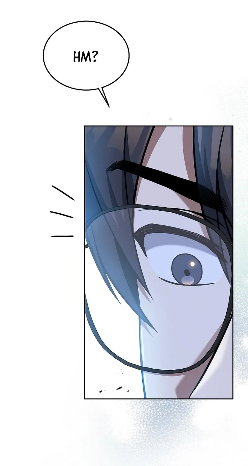 Read Rookie Chef with the Magic Touch chapter 88 image 4 on Lezhin