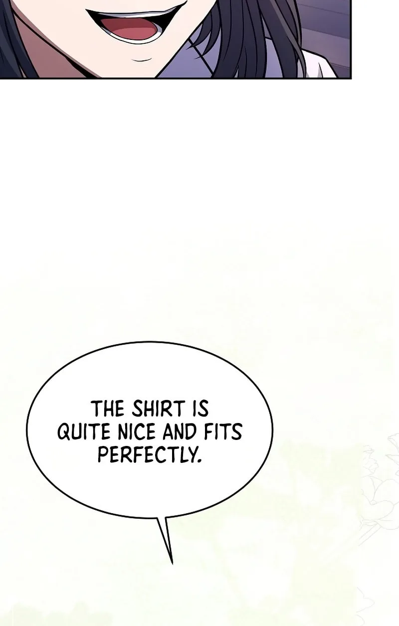 Read Rookie Chef with the Magic Touch chapter 88 image 41 on Lezhin