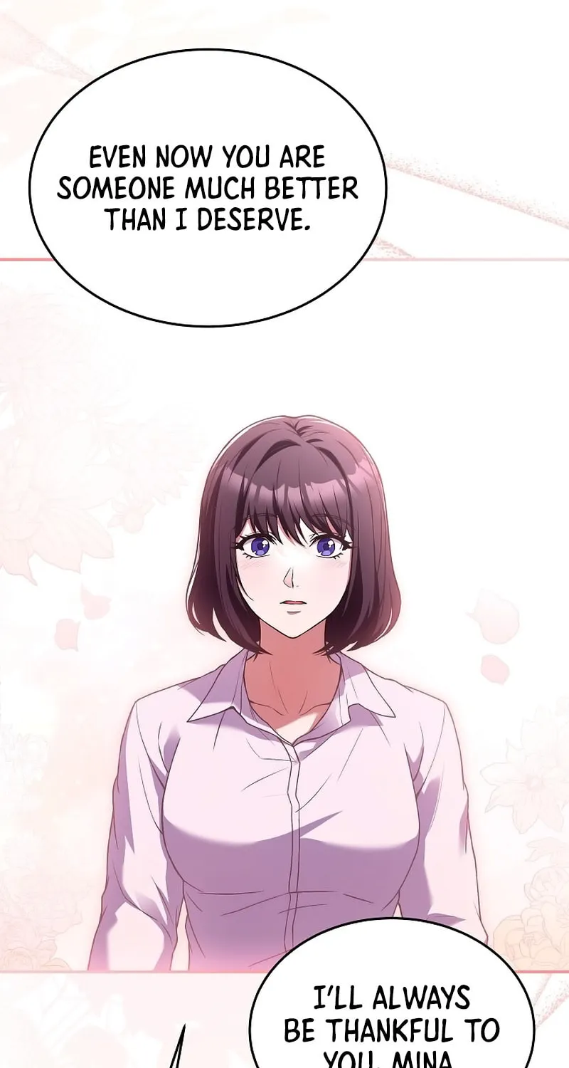 Read Rookie Chef with the Magic Touch chapter 88 image 43 on Lezhin