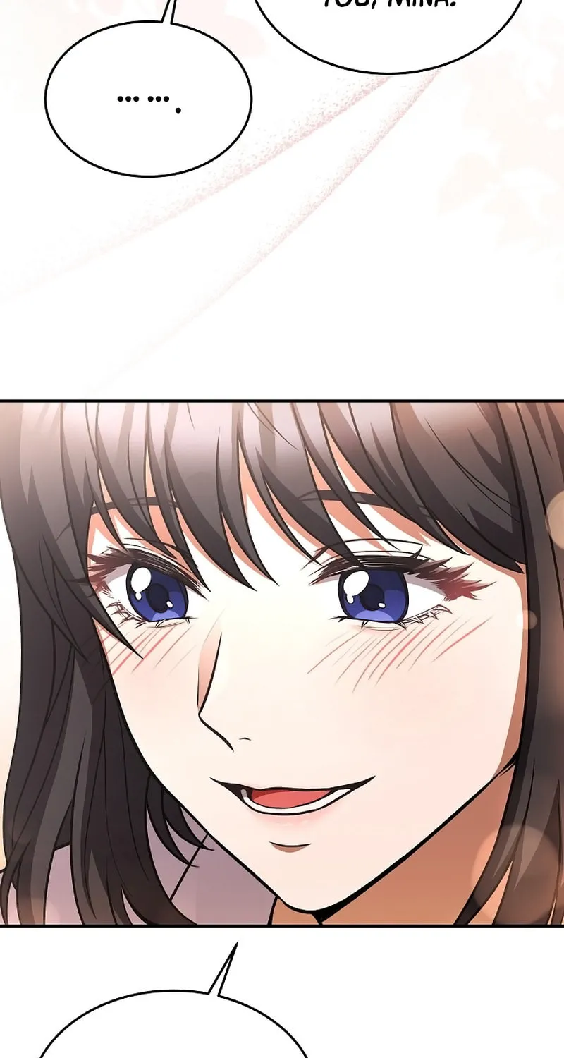 Read Rookie Chef with the Magic Touch chapter 88 image 44 on Lezhin