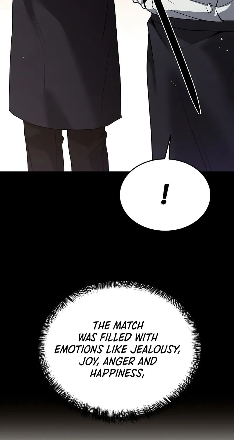 Read Rookie Chef with the Magic Touch chapter 88 image 53 on Lezhin