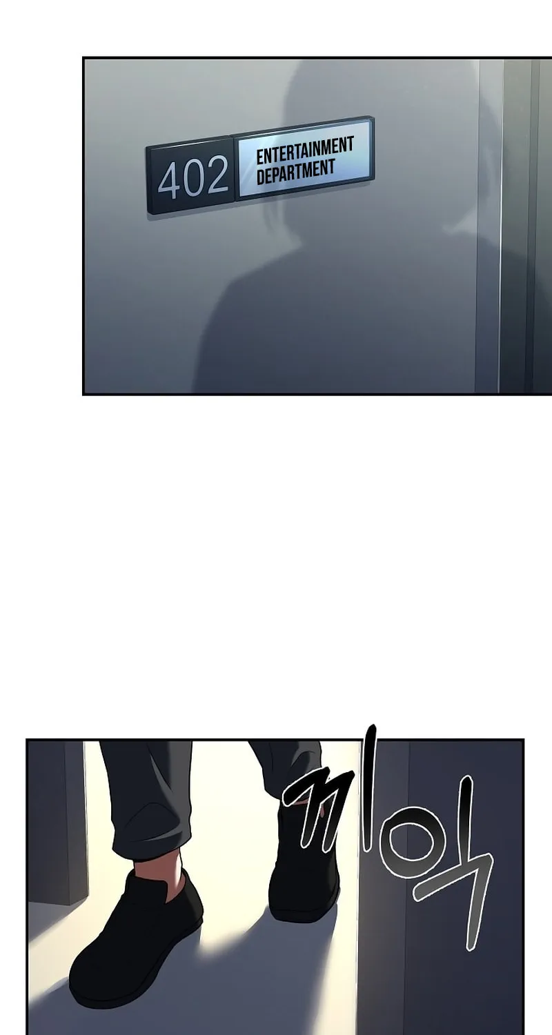 Read Rookie Chef with the Magic Touch chapter 88 image 59 on Lezhin