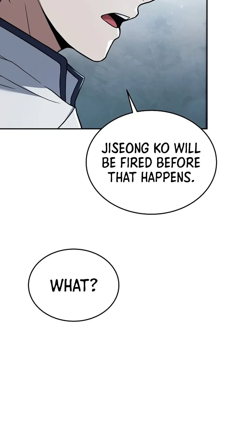 Read Rookie Chef with the Magic Touch chapter 88 image 7 on Lezhin