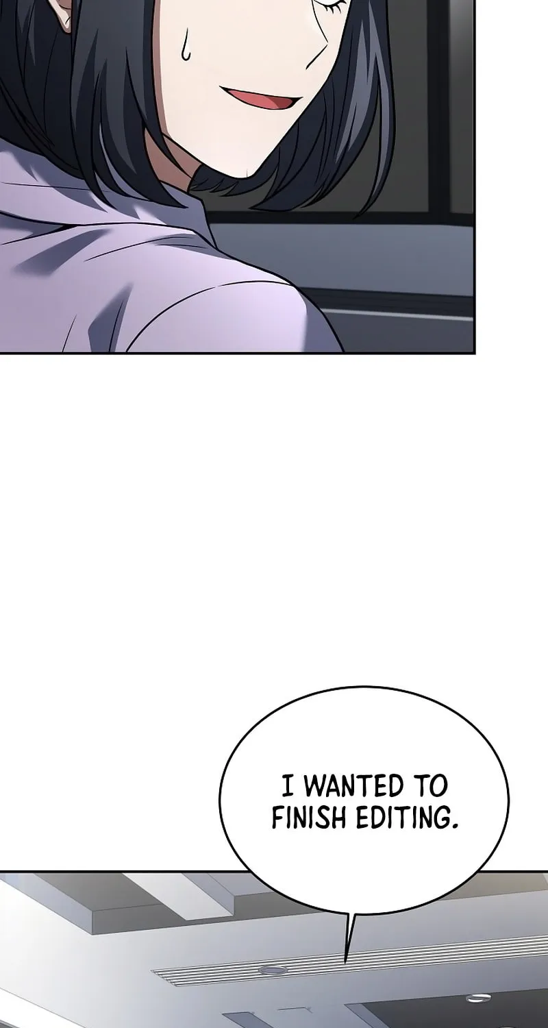 Read Rookie Chef with the Magic Touch chapter 88 image 76 on Lezhin
