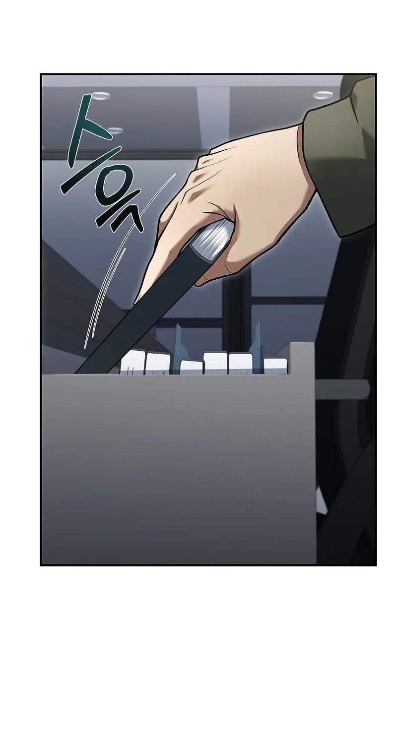 Read Rookie Chef with the Magic Touch chapter 88 image 78 on Lezhin
