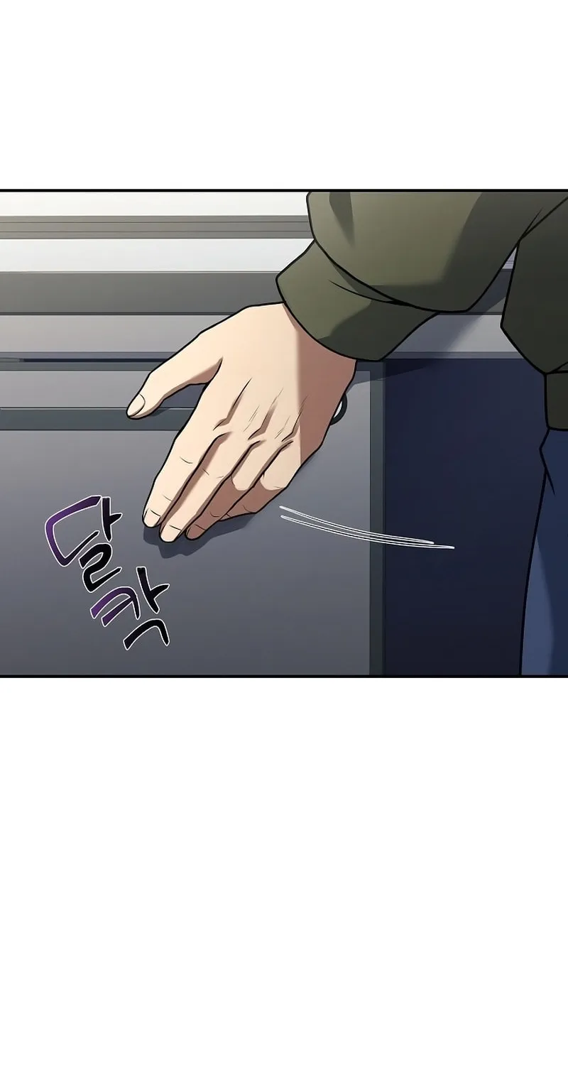 Read Rookie Chef with the Magic Touch chapter 88 image 79 on Lezhin