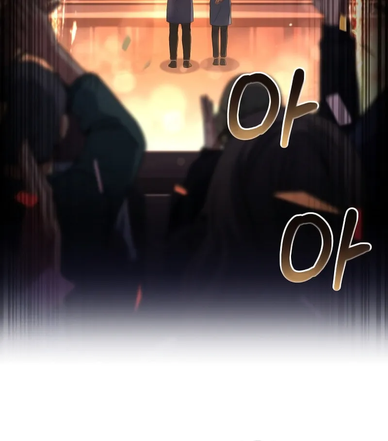 Read Rookie Chef with the Magic Touch chapter 98 image 21 on Lezhin