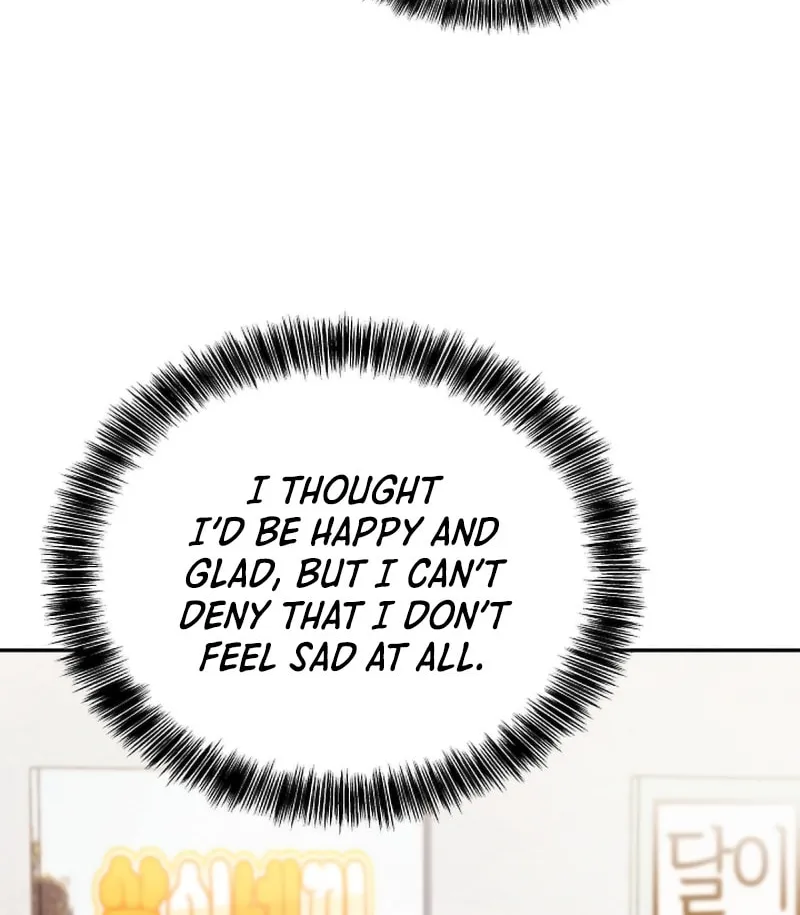 Read Rookie Chef with the Magic Touch chapter 98 image 41 on Lezhin