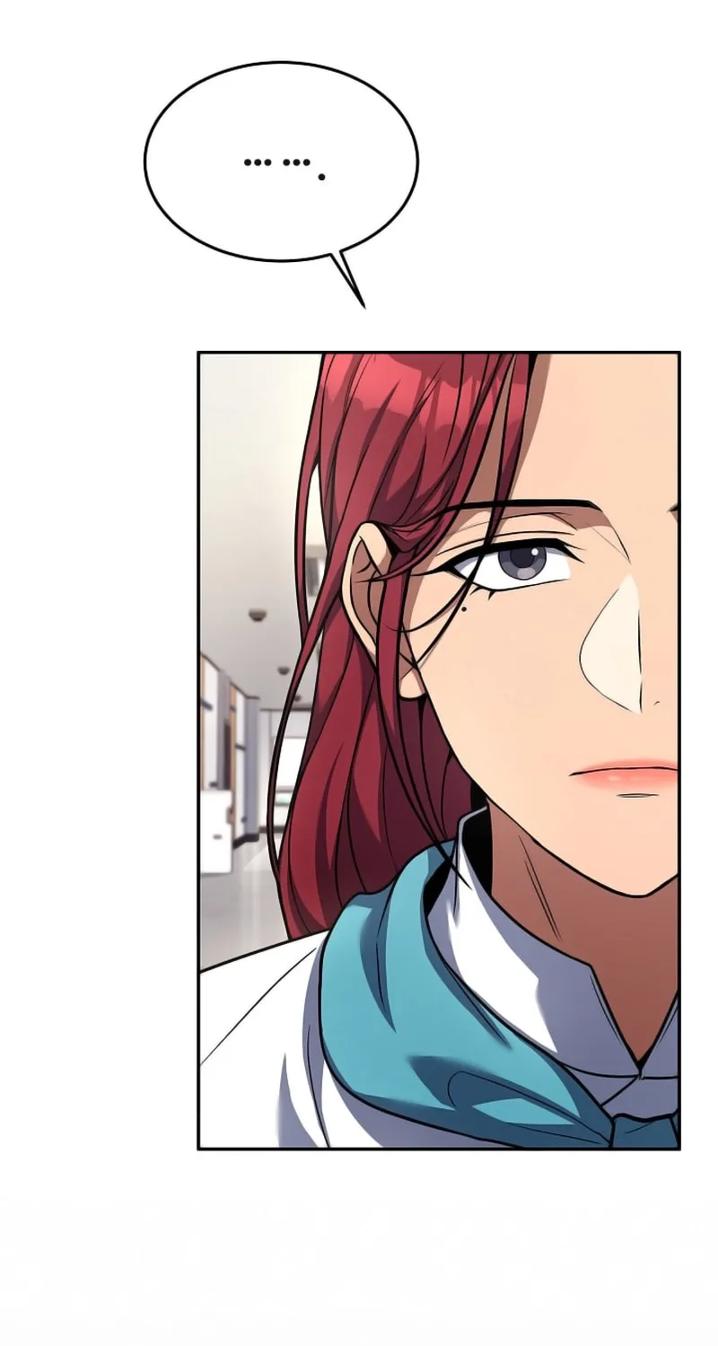 Read Rookie Chef with the Magic Touch chapter 98 image 46 on Lezhin