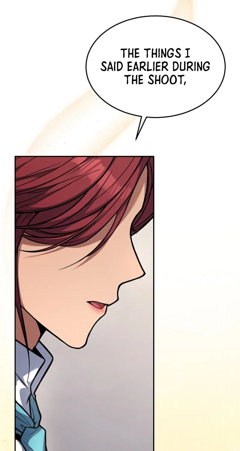 Read Rookie Chef with the Magic Touch chapter 98 image 48 on Lezhin