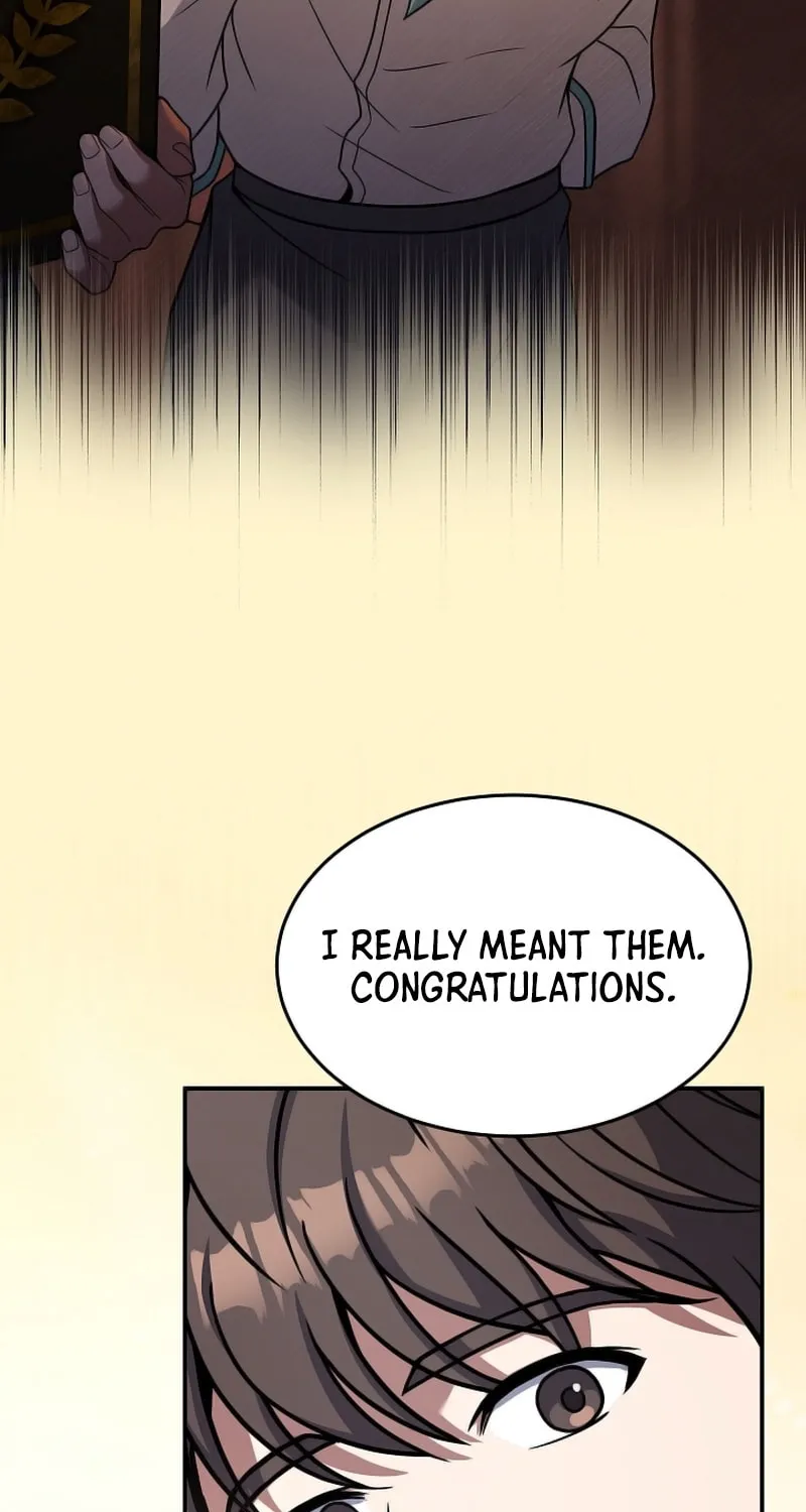 Read Rookie Chef with the Magic Touch chapter 98 image 50 on Lezhin