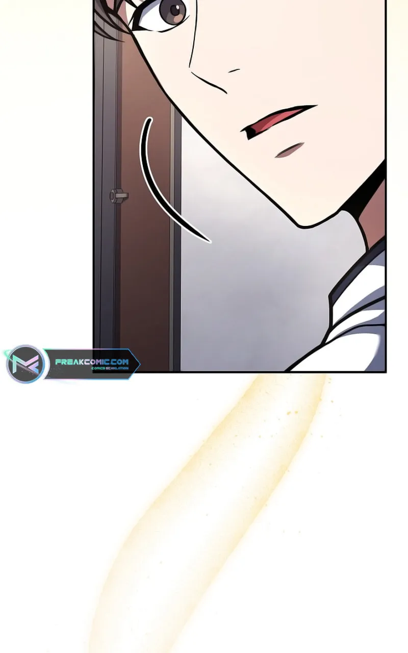 Read Rookie Chef with the Magic Touch chapter 98 image 51 on Lezhin