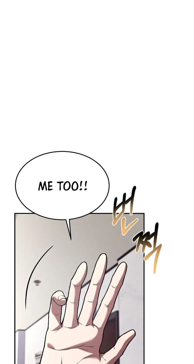 Read Rookie Chef with the Magic Touch chapter 98 image 53 on Lezhin