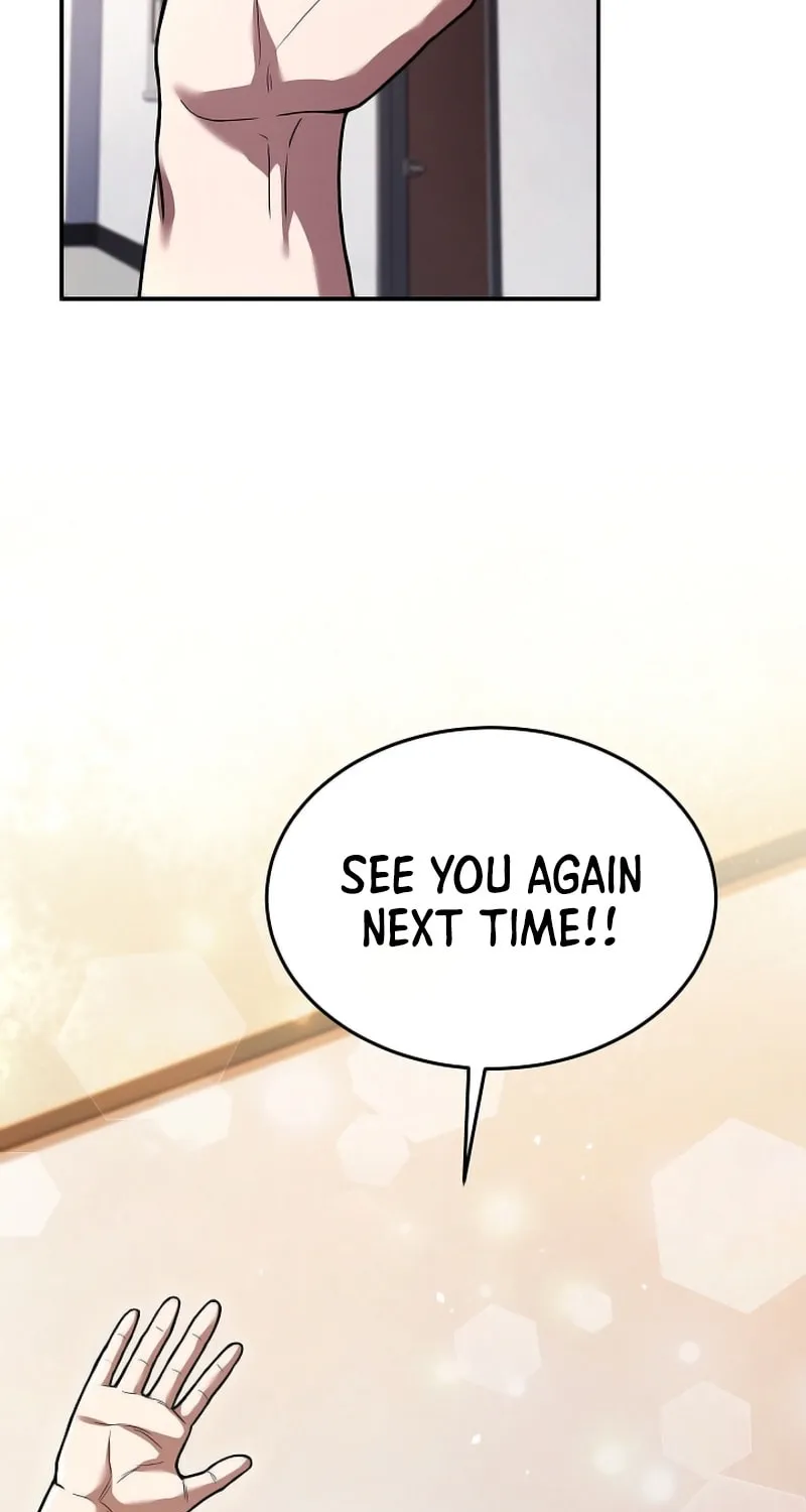 Read Rookie Chef with the Magic Touch chapter 98 image 54 on Lezhin