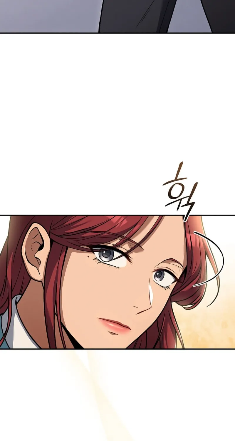 Read Rookie Chef with the Magic Touch chapter 98 image 56 on Lezhin