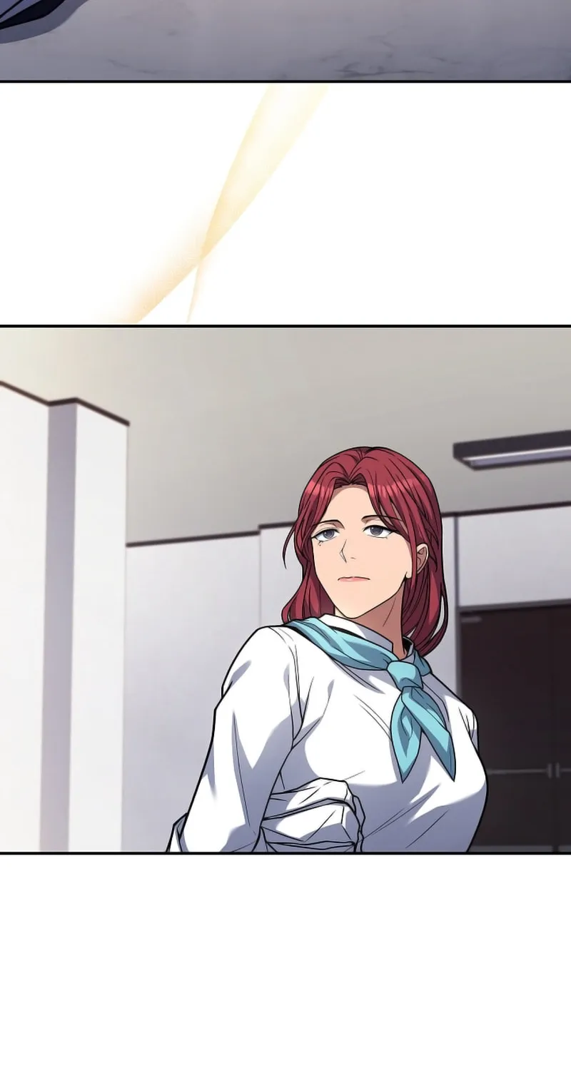 Read Rookie Chef with the Magic Touch chapter 98 image 59 on Lezhin