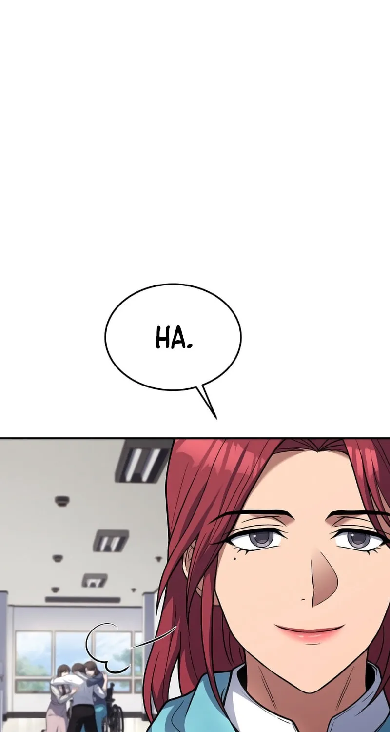 Read Rookie Chef with the Magic Touch chapter 98 image 60 on Lezhin
