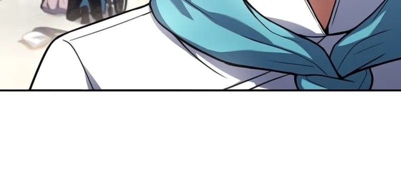 Read Rookie Chef with the Magic Touch chapter 98 image 61 on Lezhin