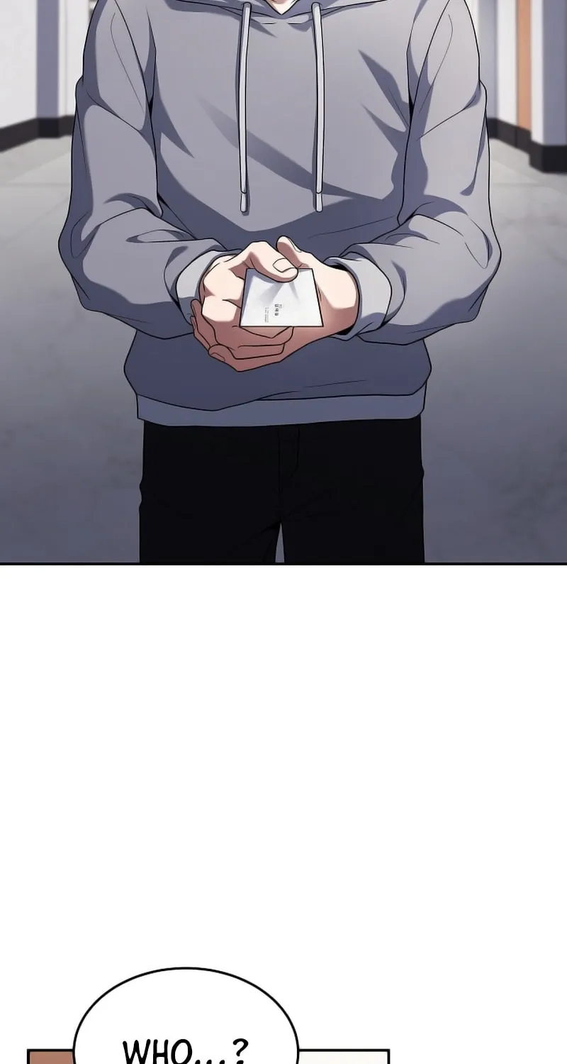 Read Rookie Chef with the Magic Touch chapter 98 image 65 on Lezhin