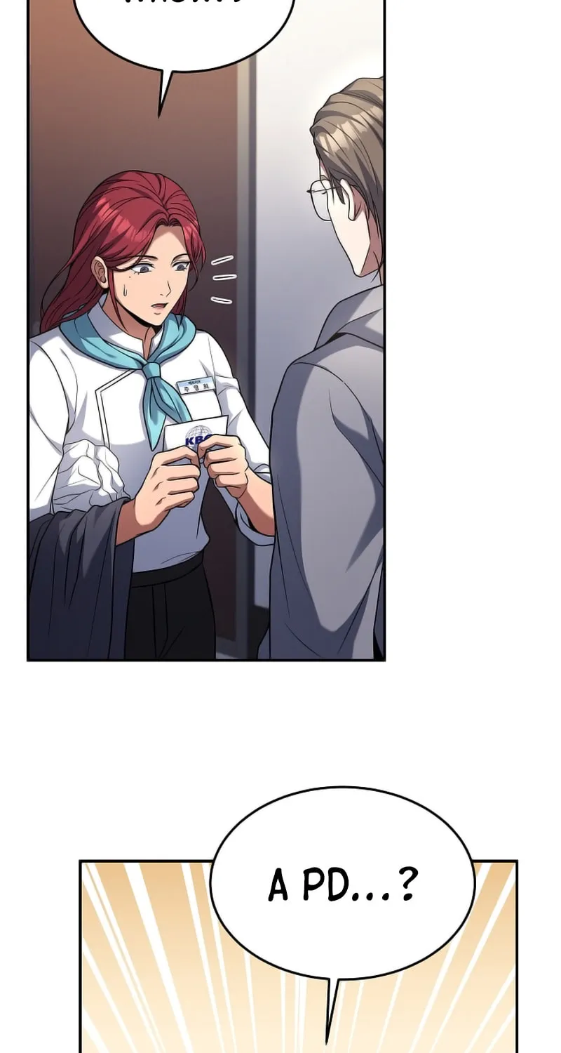 Read Rookie Chef with the Magic Touch chapter 98 image 66 on Lezhin