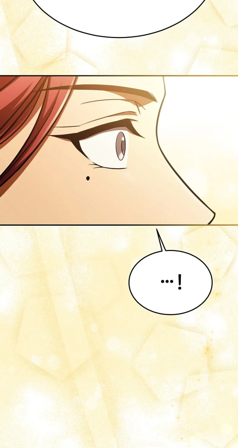 Read Rookie Chef with the Magic Touch chapter 98 image 69 on Lezhin