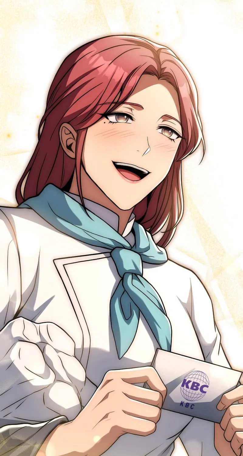 Read Rookie Chef with the Magic Touch chapter 98 image 70 on Lezhin