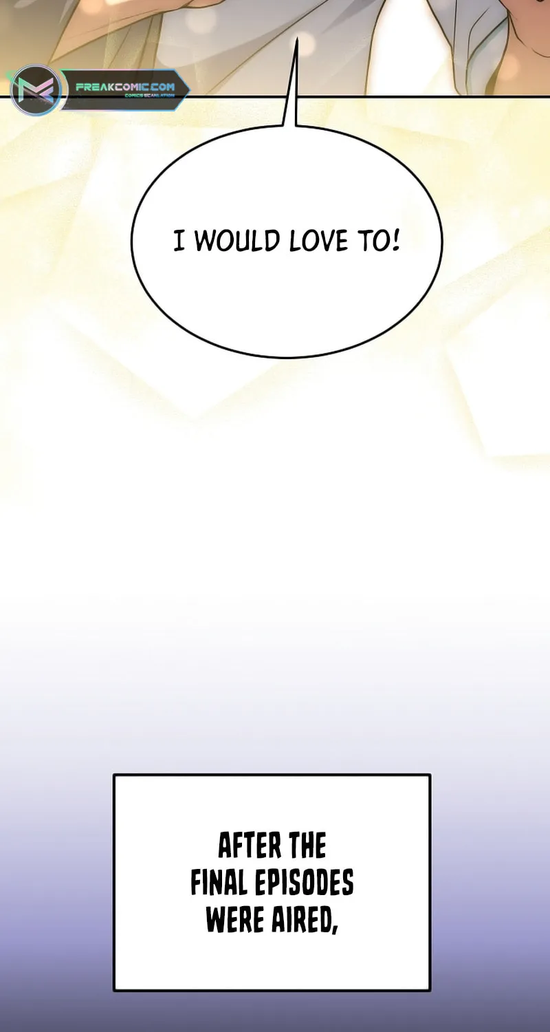 Read Rookie Chef with the Magic Touch chapter 98 image 71 on Lezhin