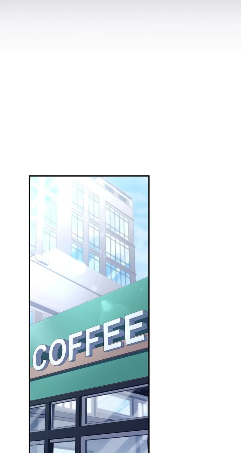 Read Rookie Chef with the Magic Touch chapter 98 image 82 on Lezhin