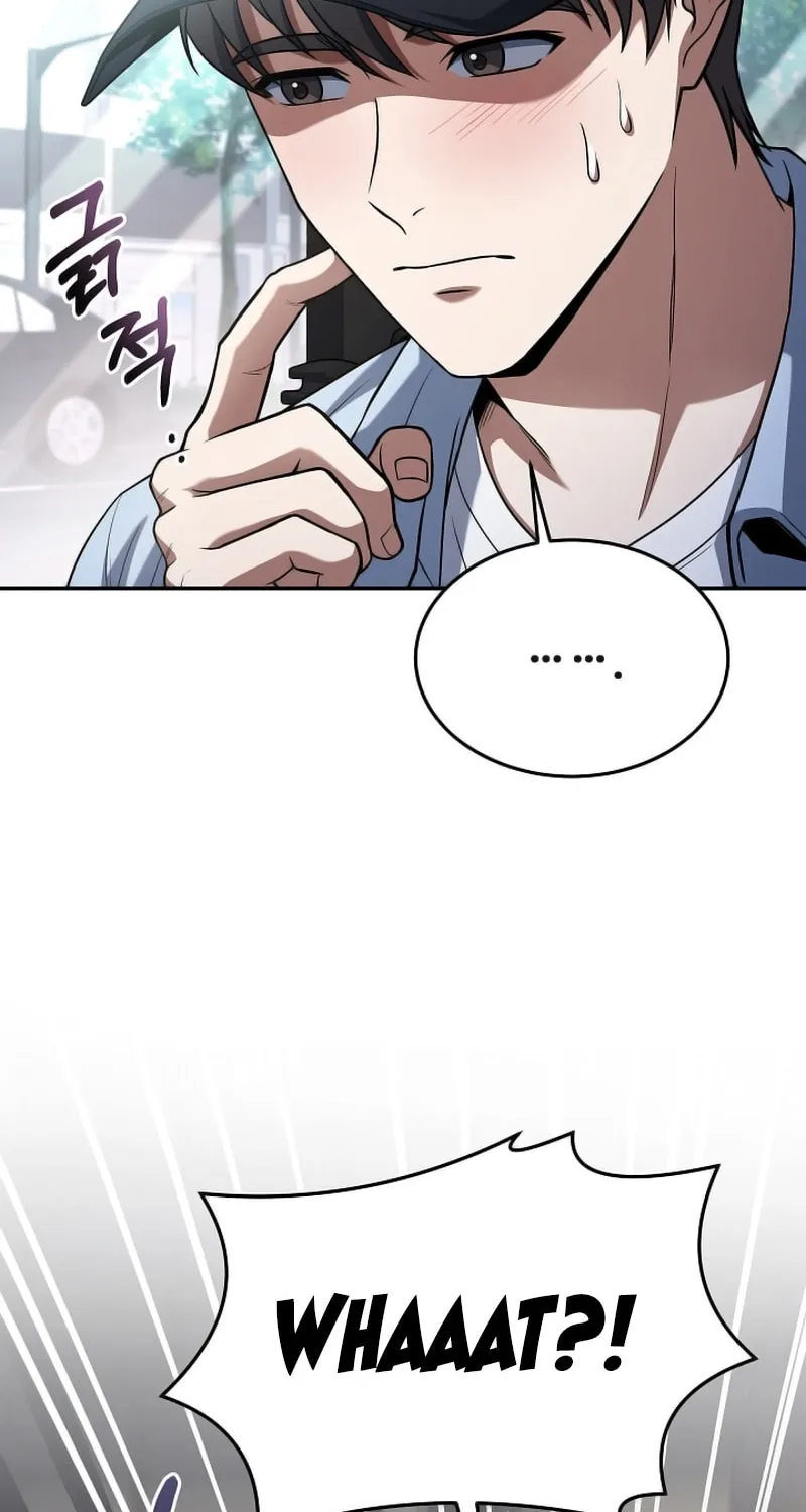 Read Rookie Chef with the Magic Touch chapter 98 image 85 on Lezhin