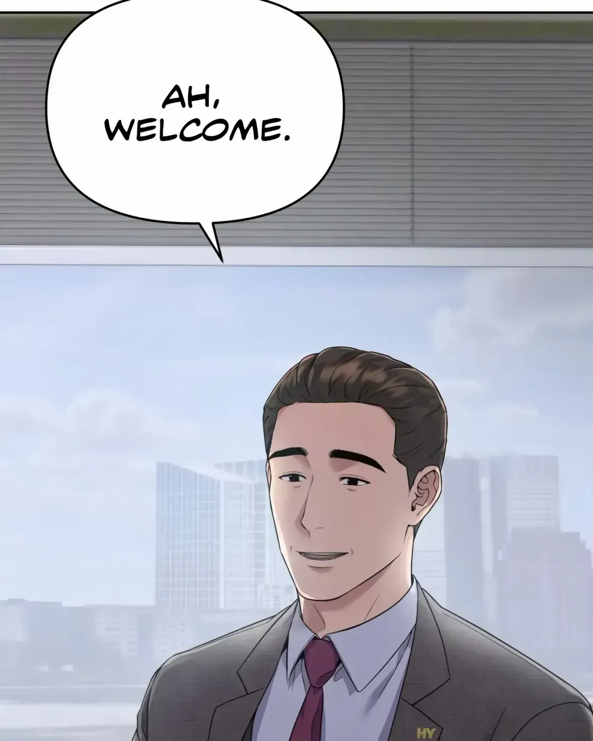 Read Rookie Employee Kim Cheolsu chapter 1.2 image 167 on Lezhin