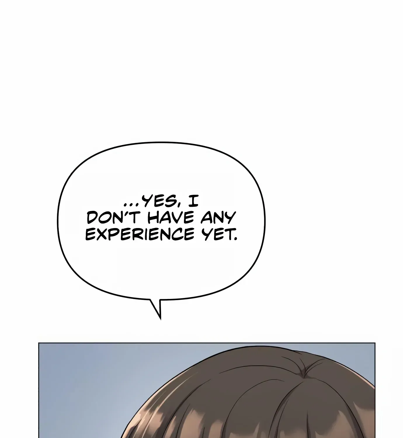 Read Rookie Employee Kim Cheolsu chapter 2 image 167 on Lezhin