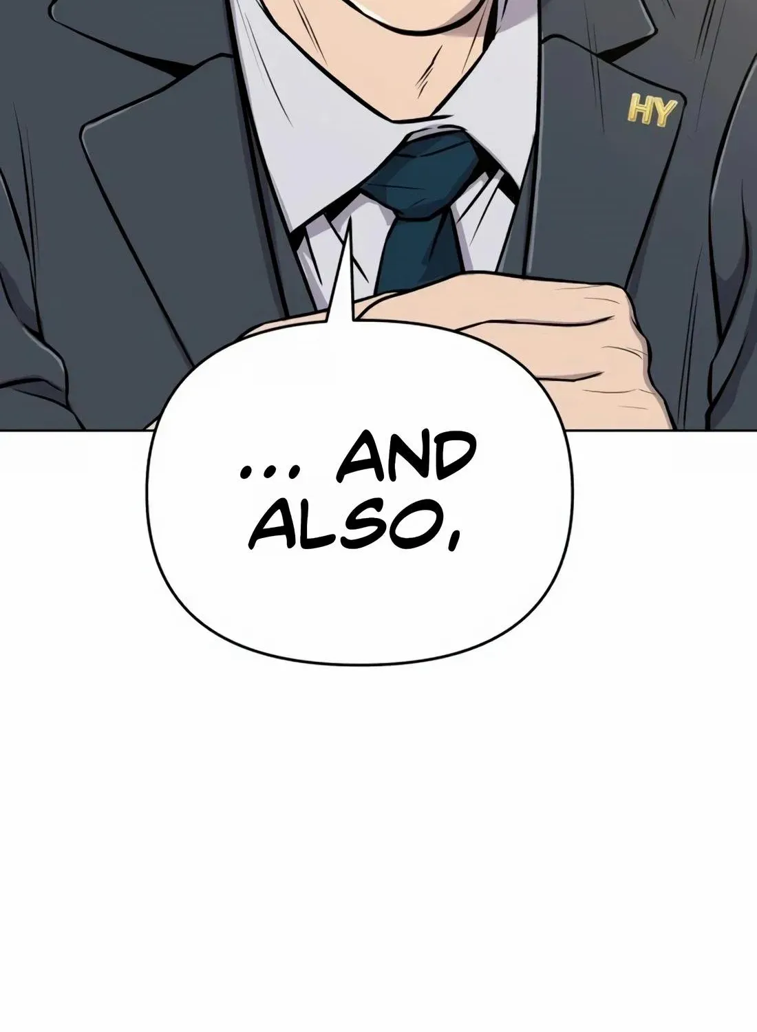 Read Rookie Employee Kim Cheolsu chapter 21 image 102 on Lezhin