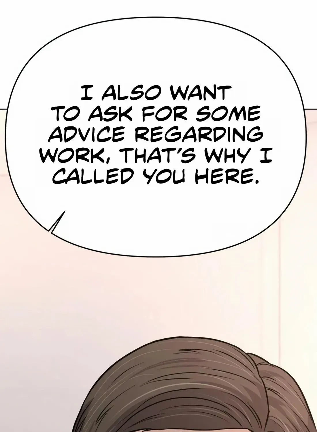 Read Rookie Employee Kim Cheolsu chapter 21 image 103 on Lezhin