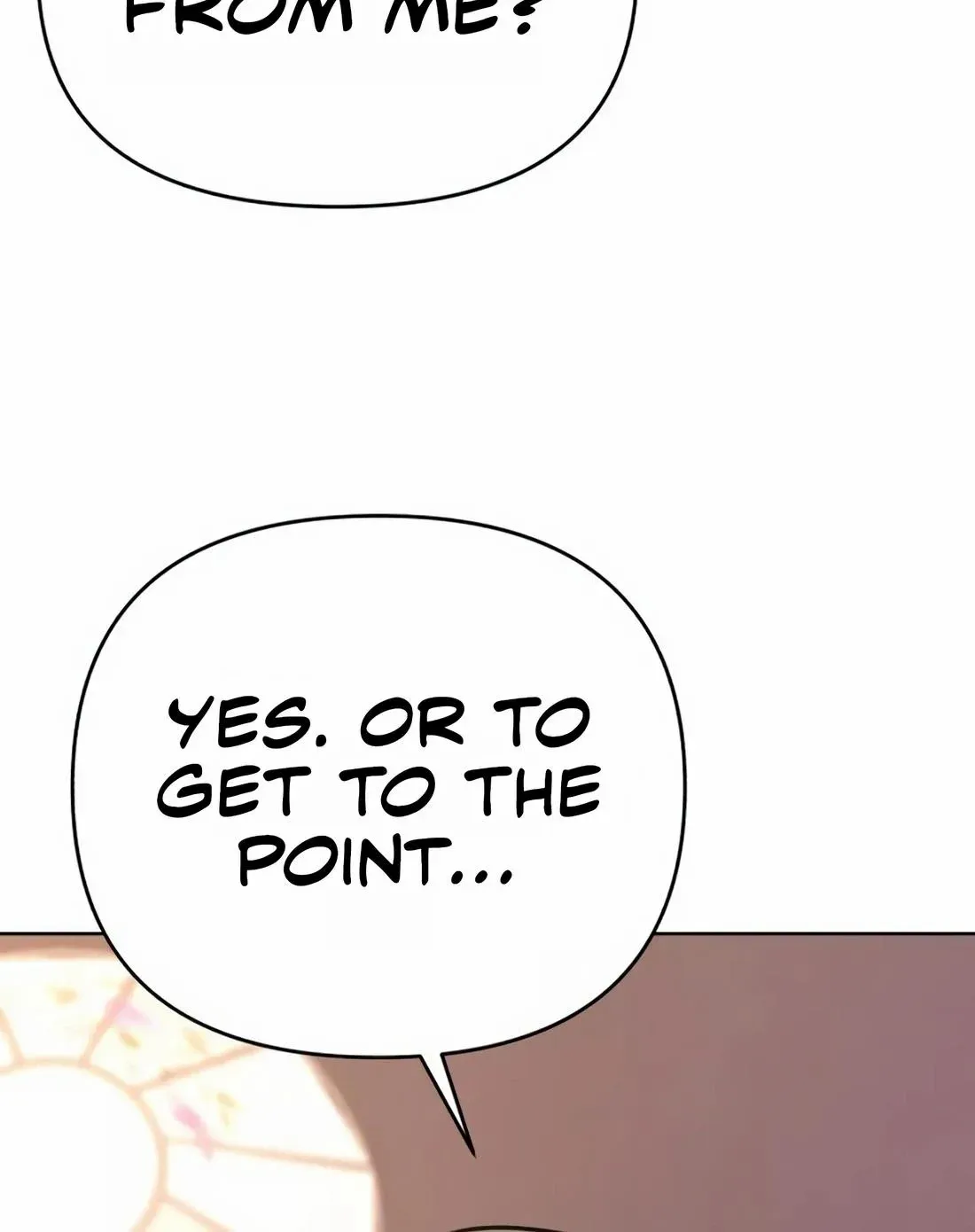 Read Rookie Employee Kim Cheolsu chapter 21 image 105 on Lezhin