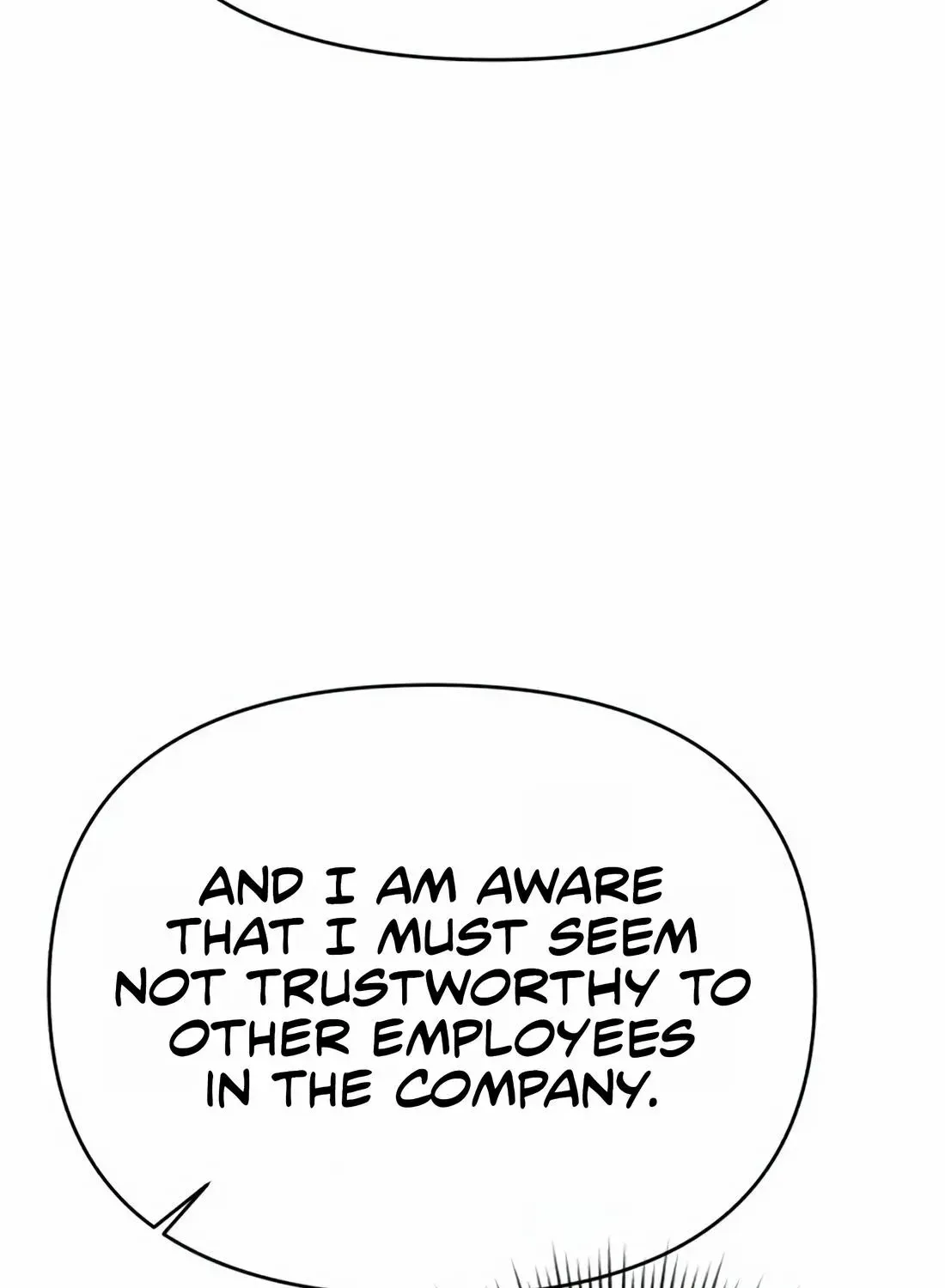 Read Rookie Employee Kim Cheolsu chapter 21 image 108 on Lezhin