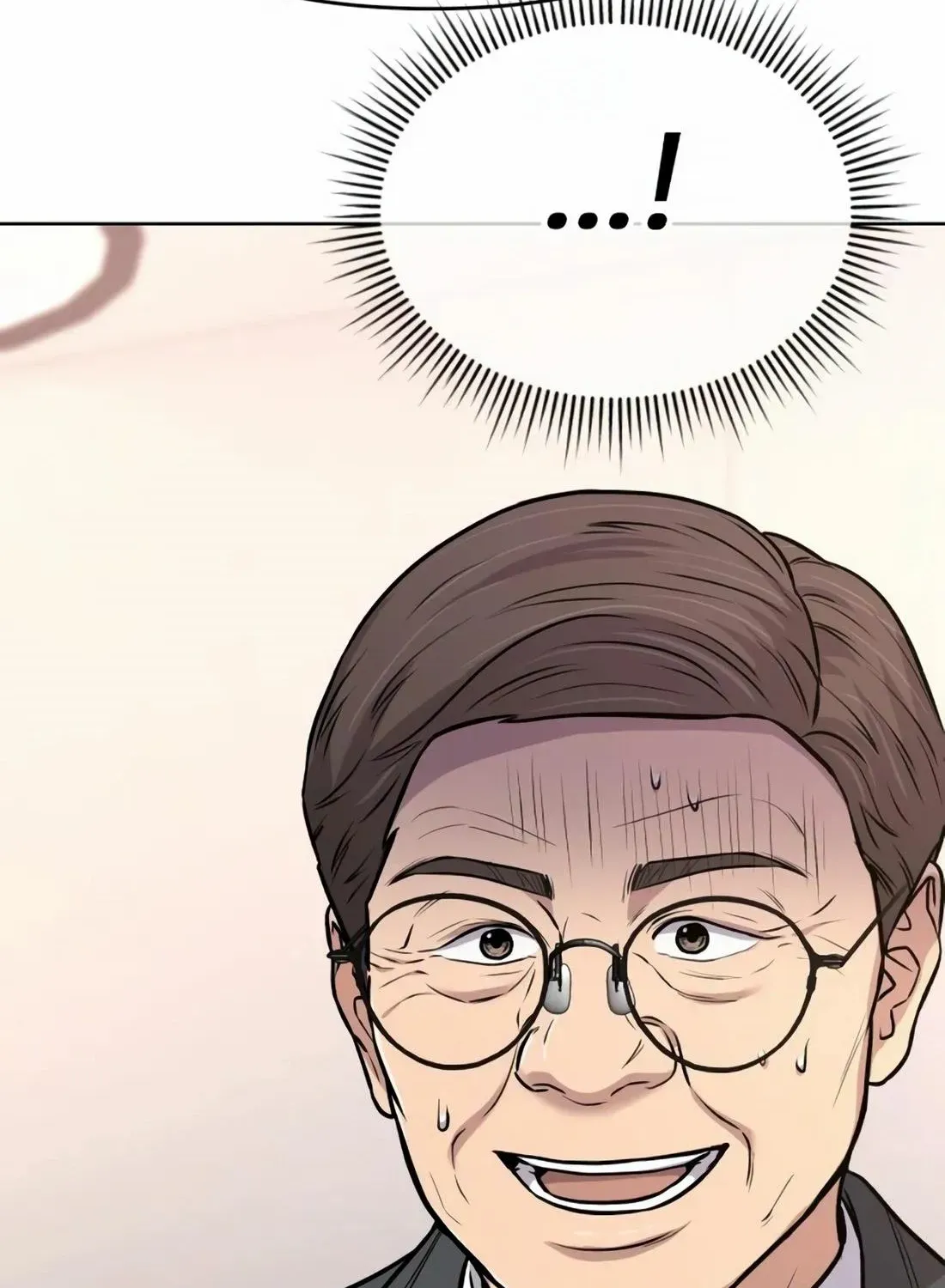 Read Rookie Employee Kim Cheolsu chapter 21 image 109 on Lezhin