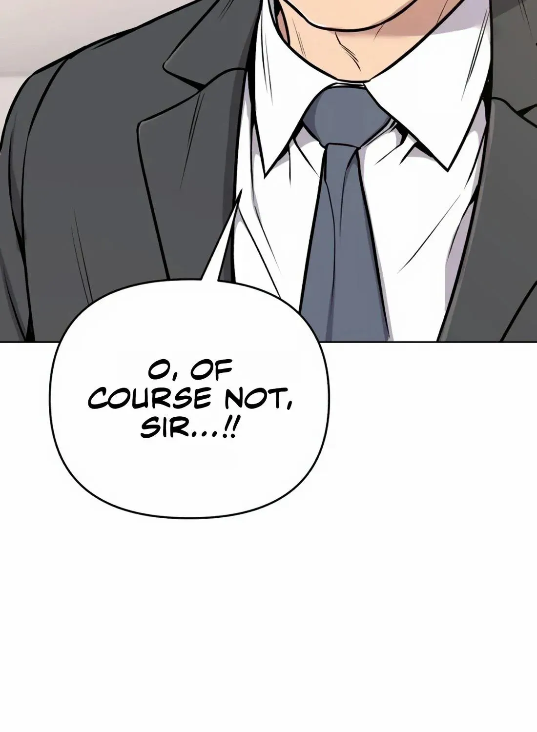 Read Rookie Employee Kim Cheolsu chapter 21 image 110 on Lezhin