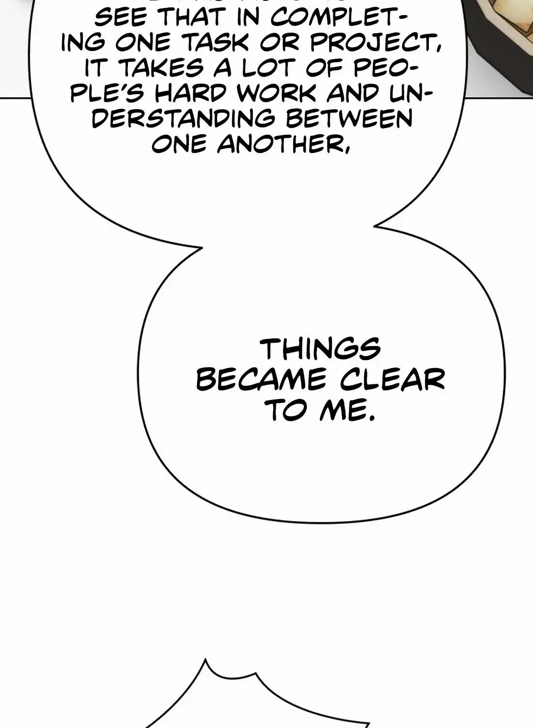 Read Rookie Employee Kim Cheolsu chapter 21 image 117 on Lezhin