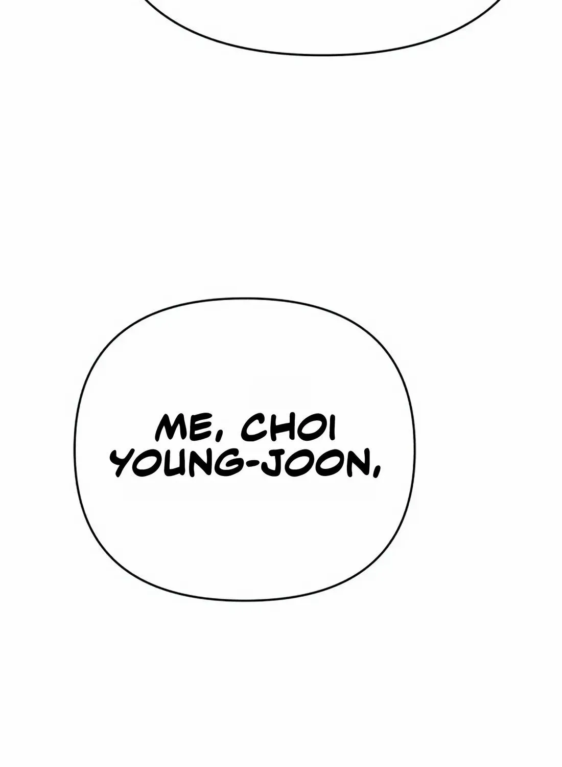 Read Rookie Employee Kim Cheolsu chapter 21 image 120 on Lezhin