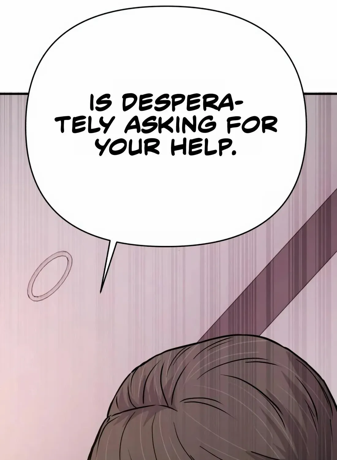Read Rookie Employee Kim Cheolsu chapter 21 image 121 on Lezhin