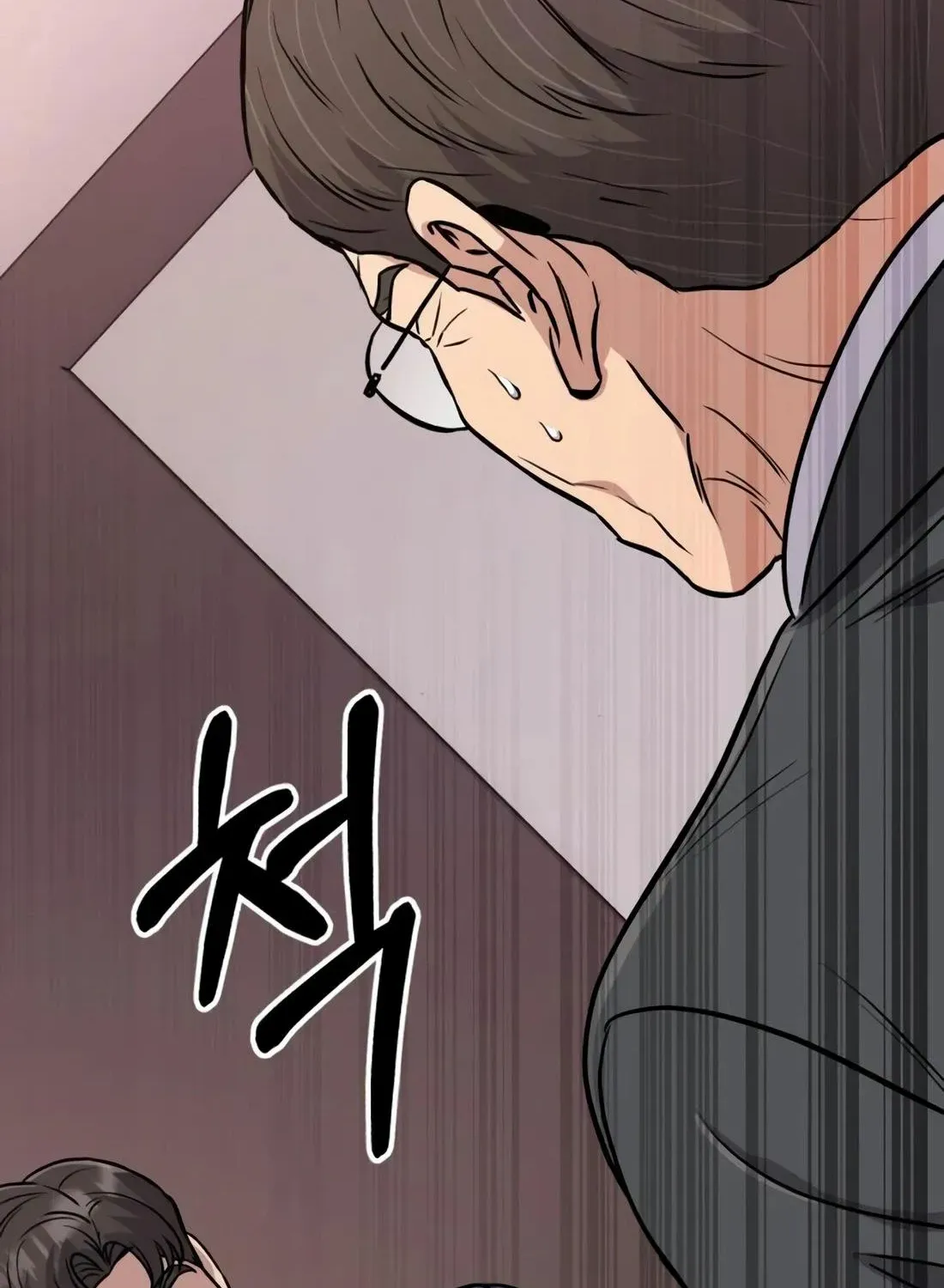 Read Rookie Employee Kim Cheolsu chapter 21 image 122 on Lezhin