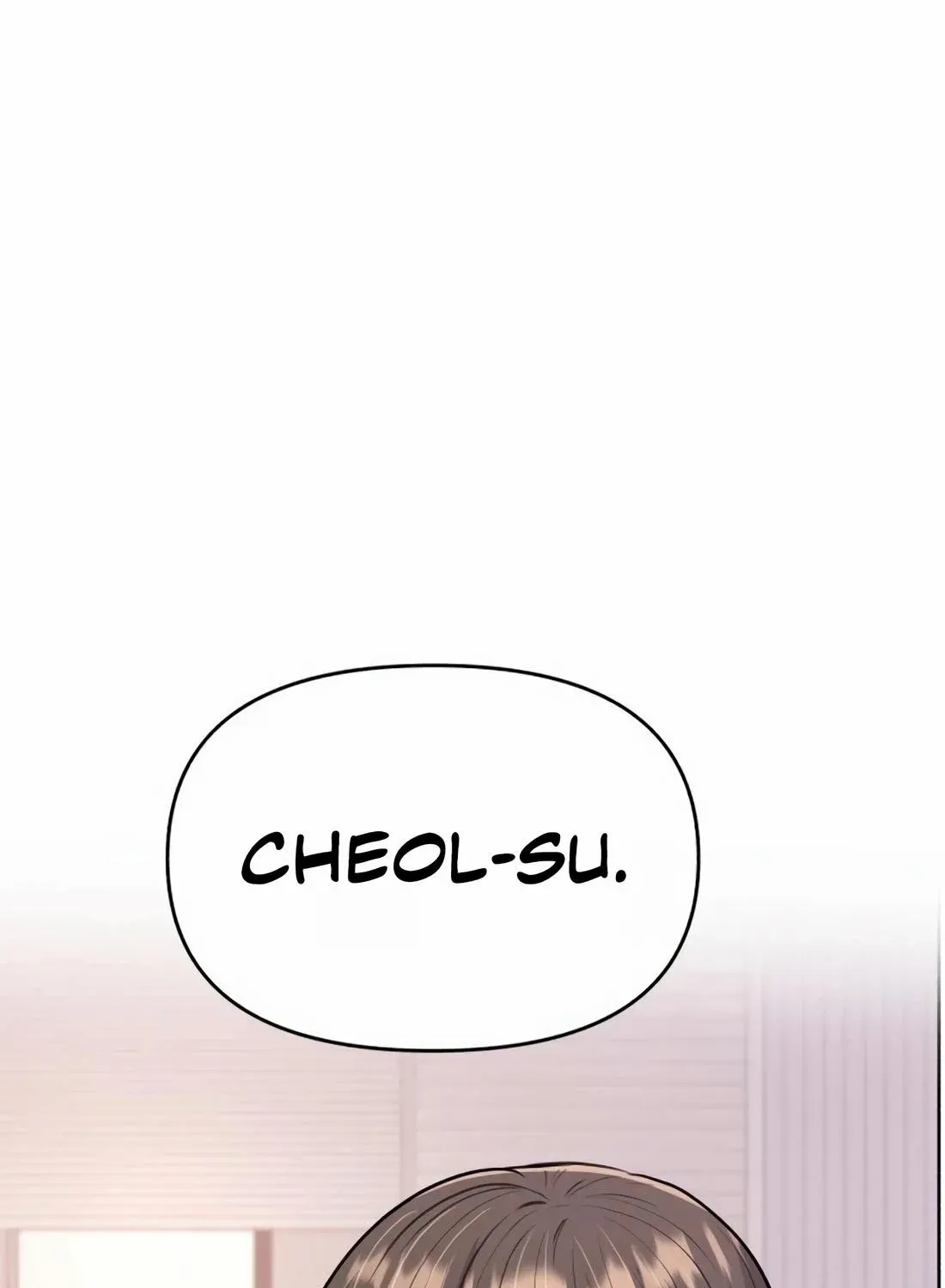 Read Rookie Employee Kim Cheolsu chapter 21 image 125 on Lezhin